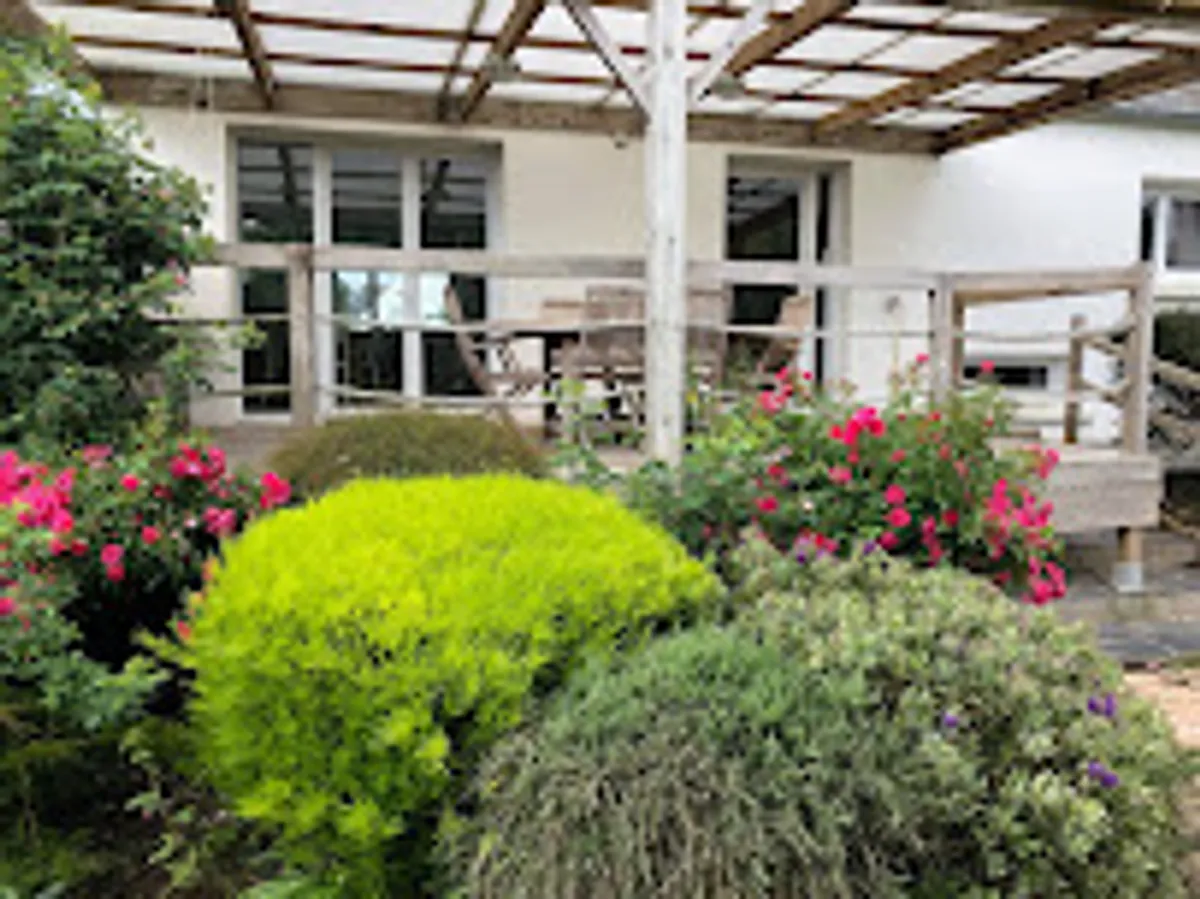 CONCIERGERIE LOCQUIRECOISE - Photo 6