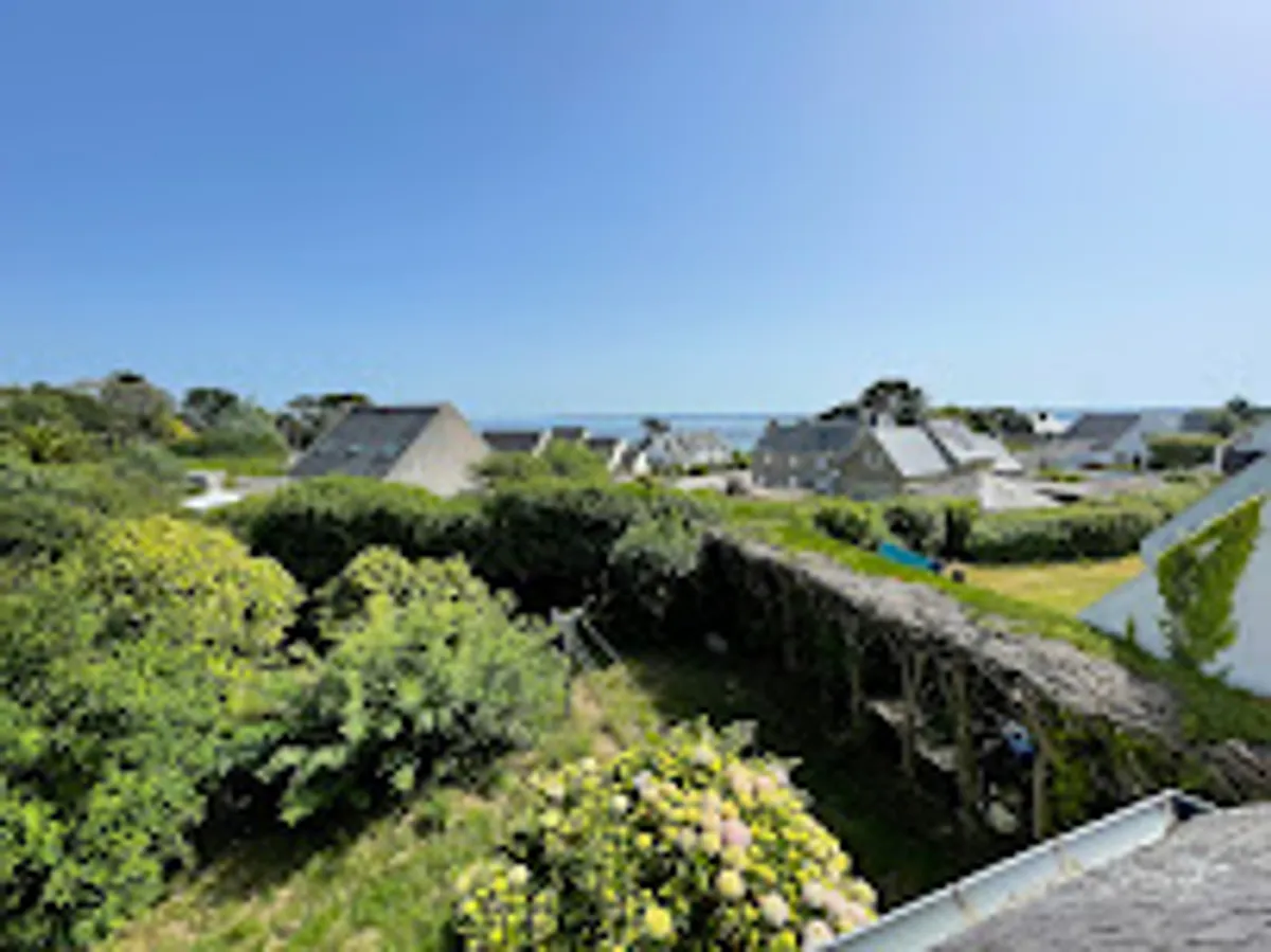 CONCIERGERIE LOCQUIRECOISE - Photo 8