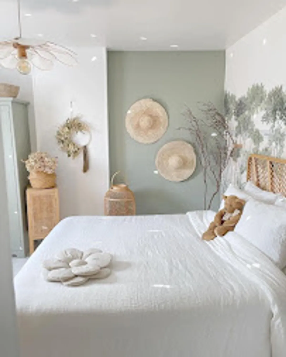 CONCIERGERIE L'OR BLEU - Photo 3