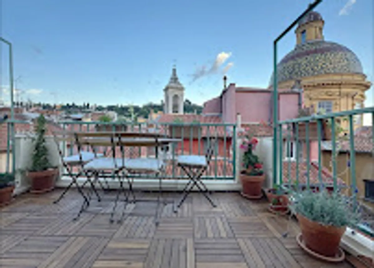 Conciergerie LovelyHost Airbnb Nice - Photo 3