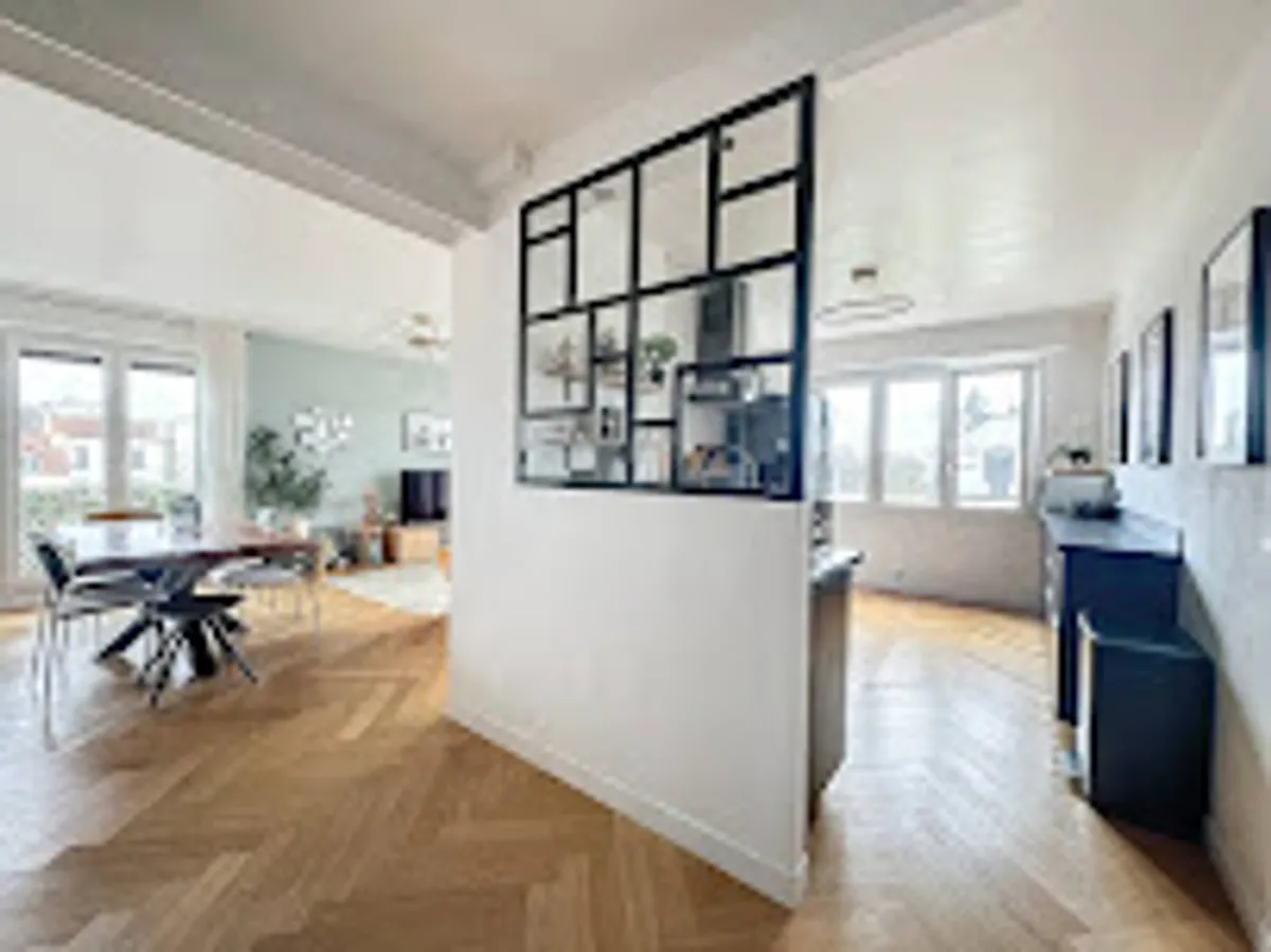Conciergerie LovelyHost Airbnb Nice - Photo 5