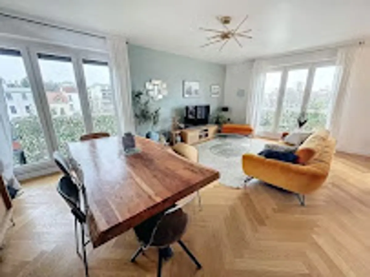 Conciergerie LovelyHost Airbnb Nice - Photo 7