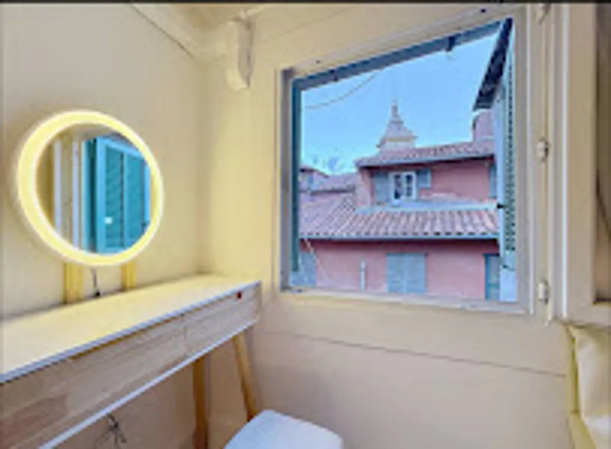 Conciergerie LovelyHost Airbnb Nice - Photo 8