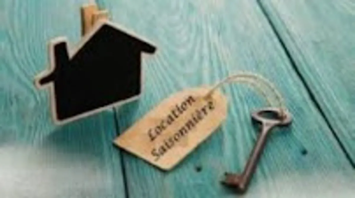 Conciergerie Luchon Sweet Home Services - Photo 2