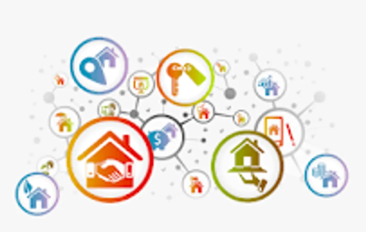 Conciergerie Luchon Sweet Home Services - Photo 4