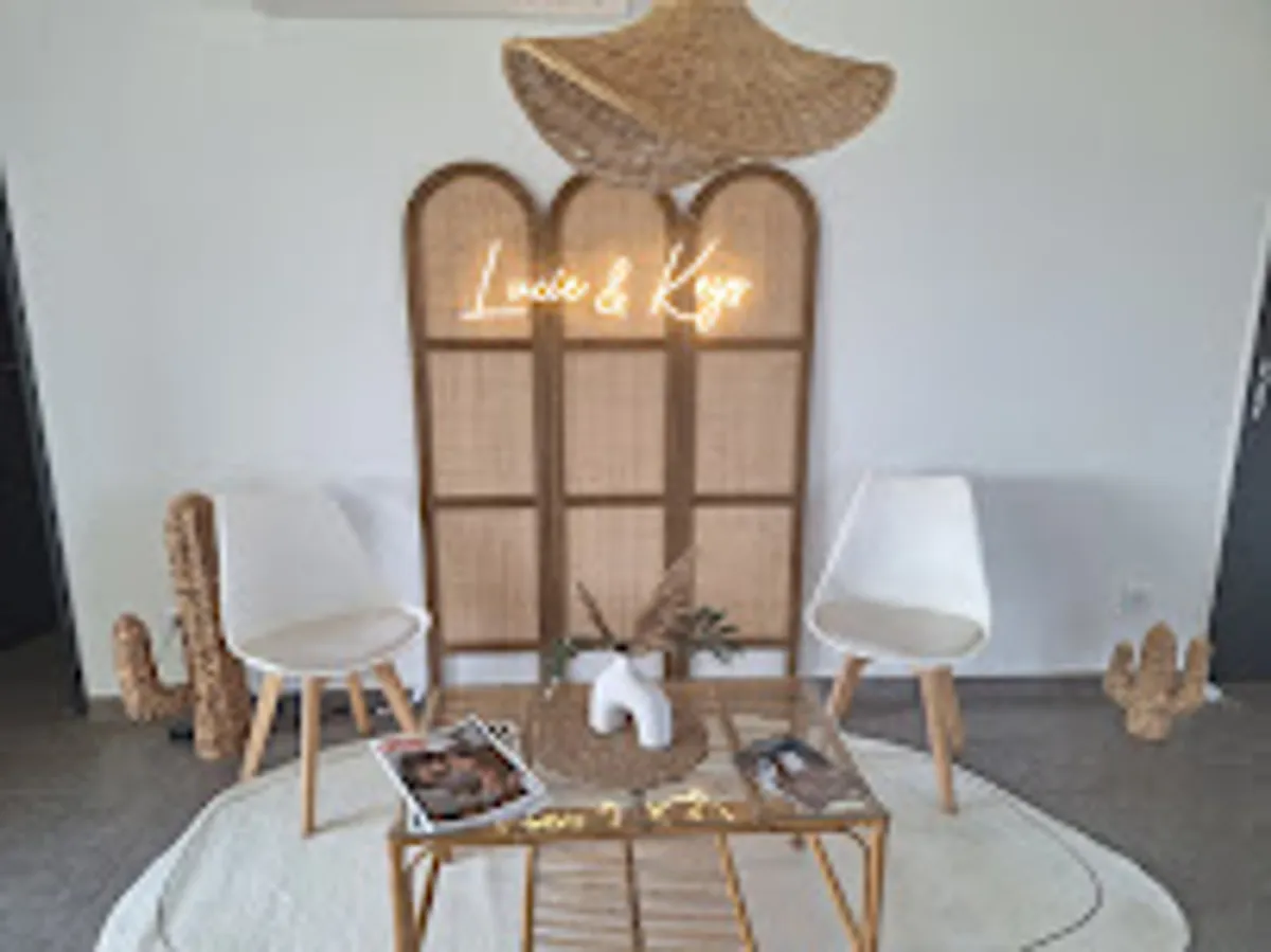 Conciergerie Lucie & Keys - Photo 2