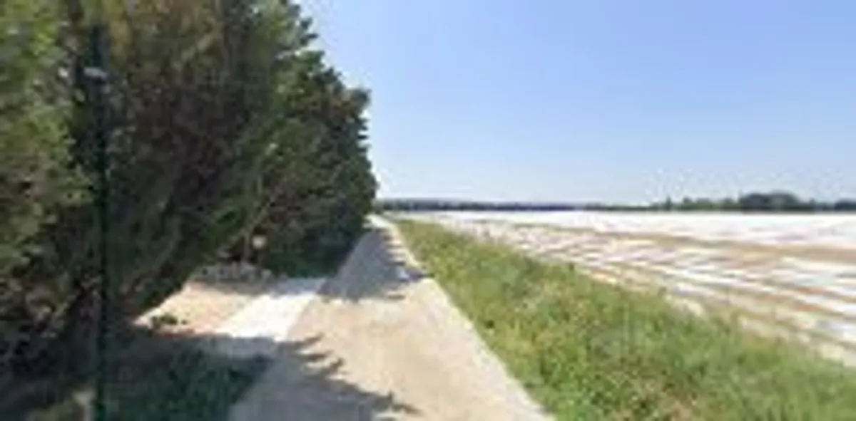 Conciergerie Lucie & Keys - Photo 3