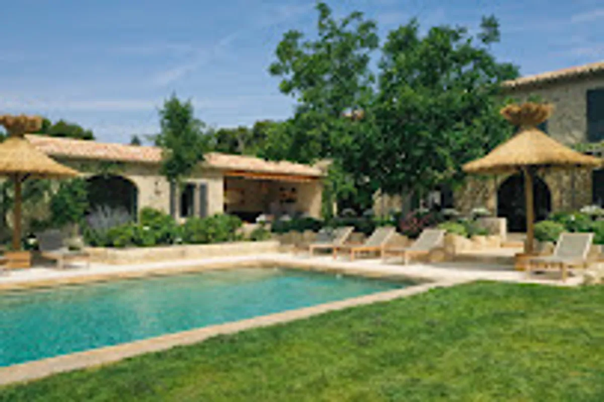 Conciergerie Lucie & Keys - Photo 5