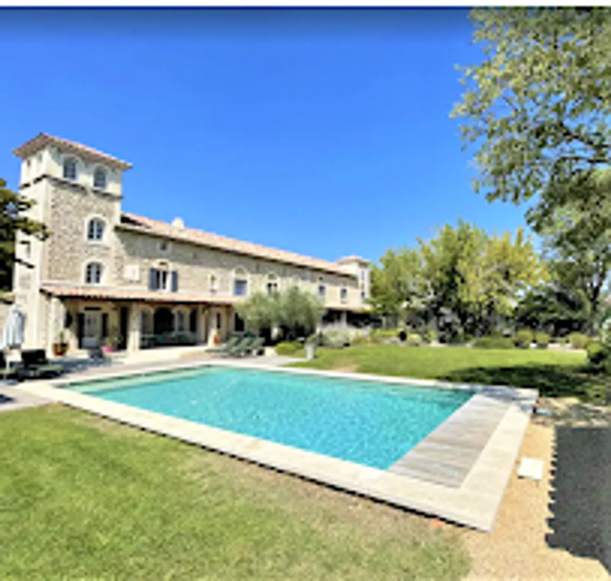 Conciergerie Lucie & Keys - Photo 7