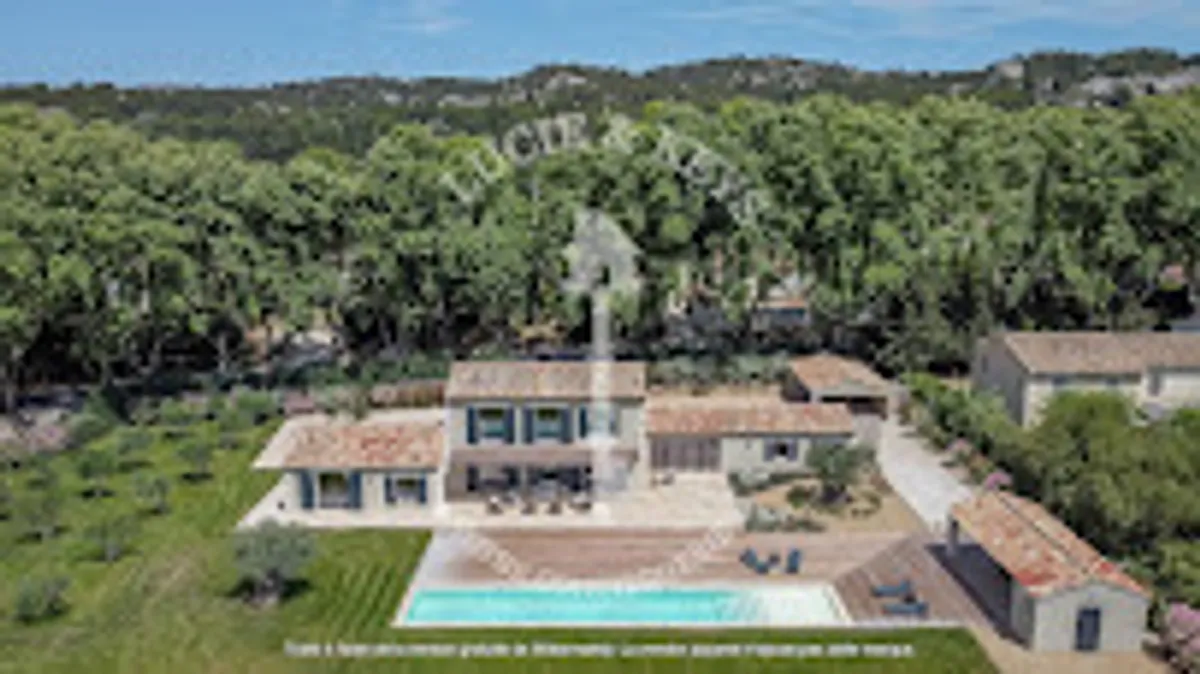 Conciergerie Lucie & Keys - Photo 9