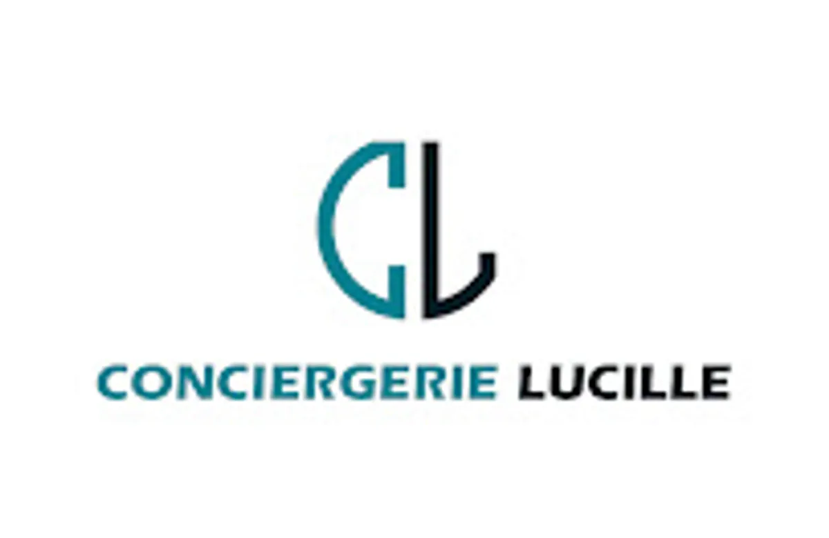 Conciergerie Lucille - Photo 2