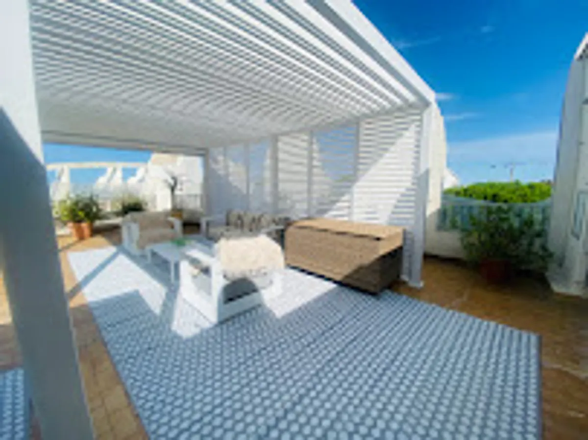 Conciergerie Ludo La Grande Motte - Photo 2