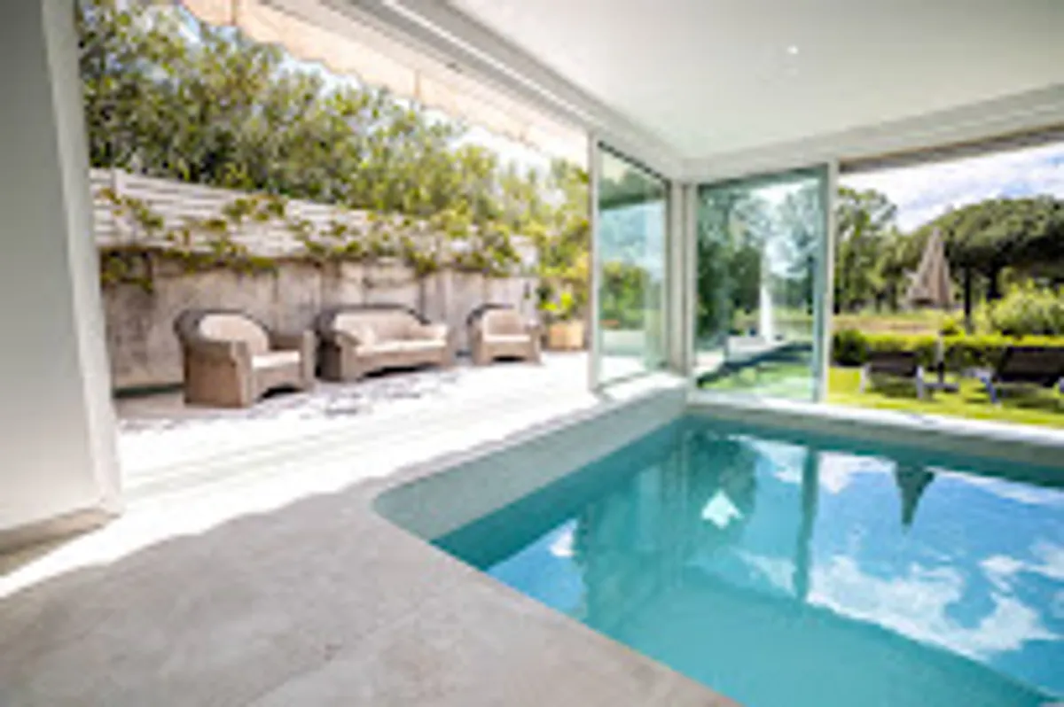 Conciergerie Ludo La Grande Motte - Photo 4