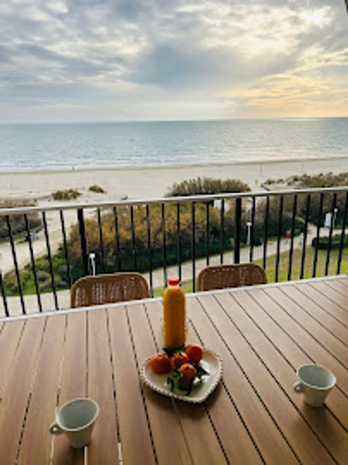 Conciergerie Ludo La Grande Motte - Photo 7