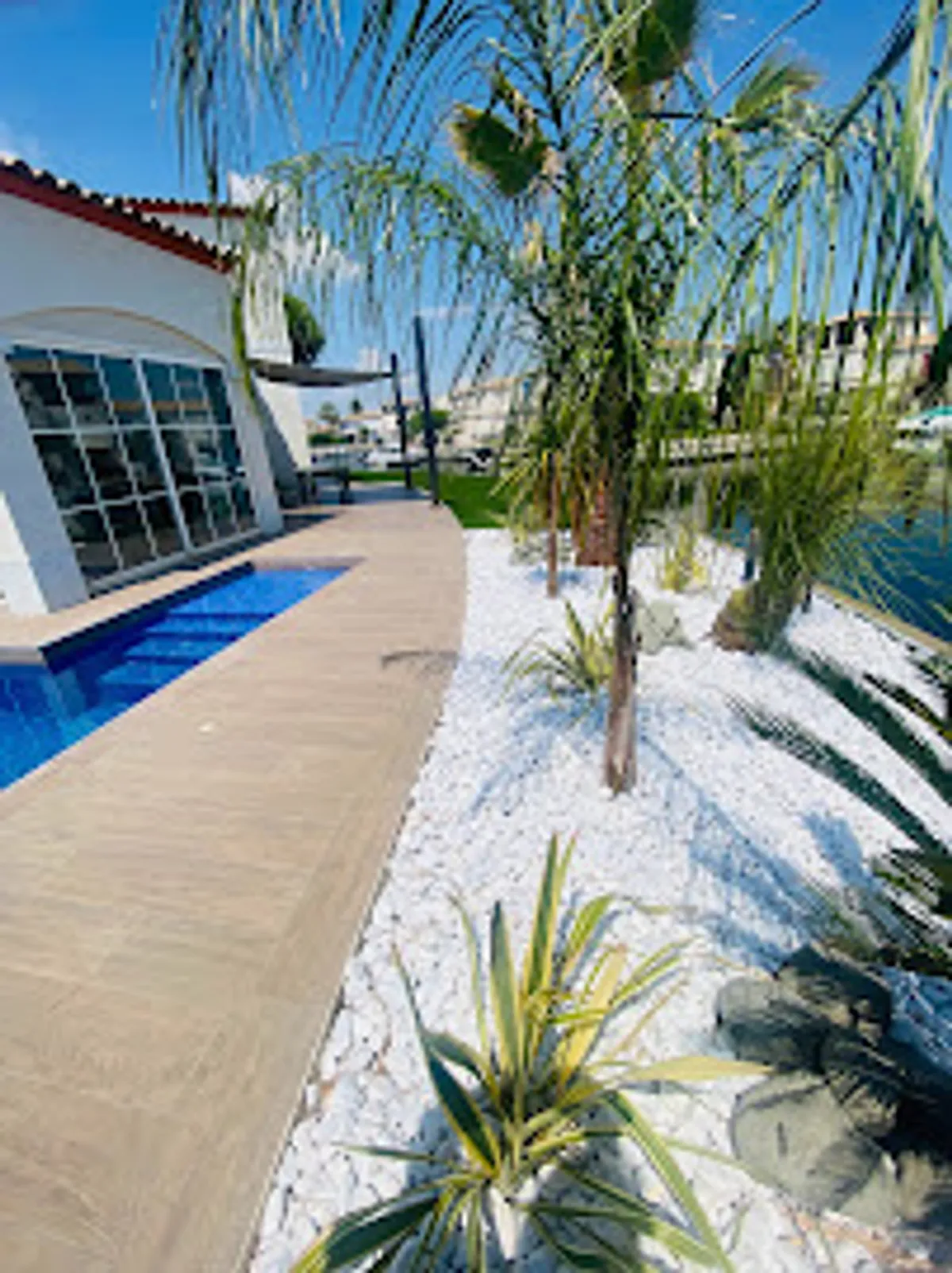 Conciergerie Ludo La Grande Motte - Photo 8