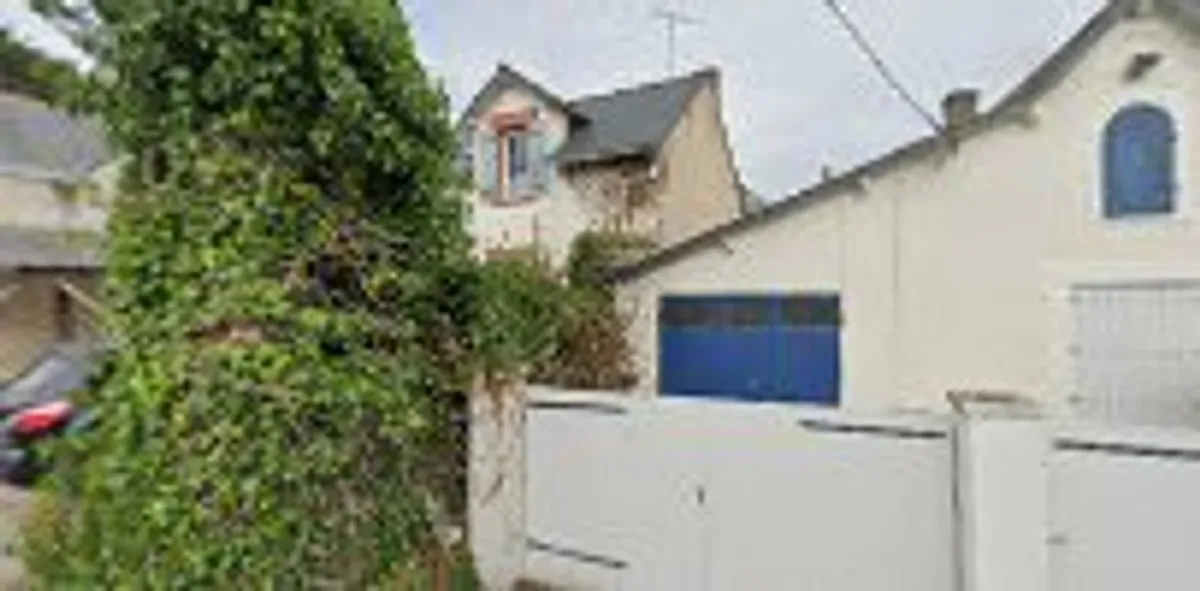 Conciergerie Lulu - Gestion - Entretien - Location Saisonnière - Location Courte Durée - Le Croisic