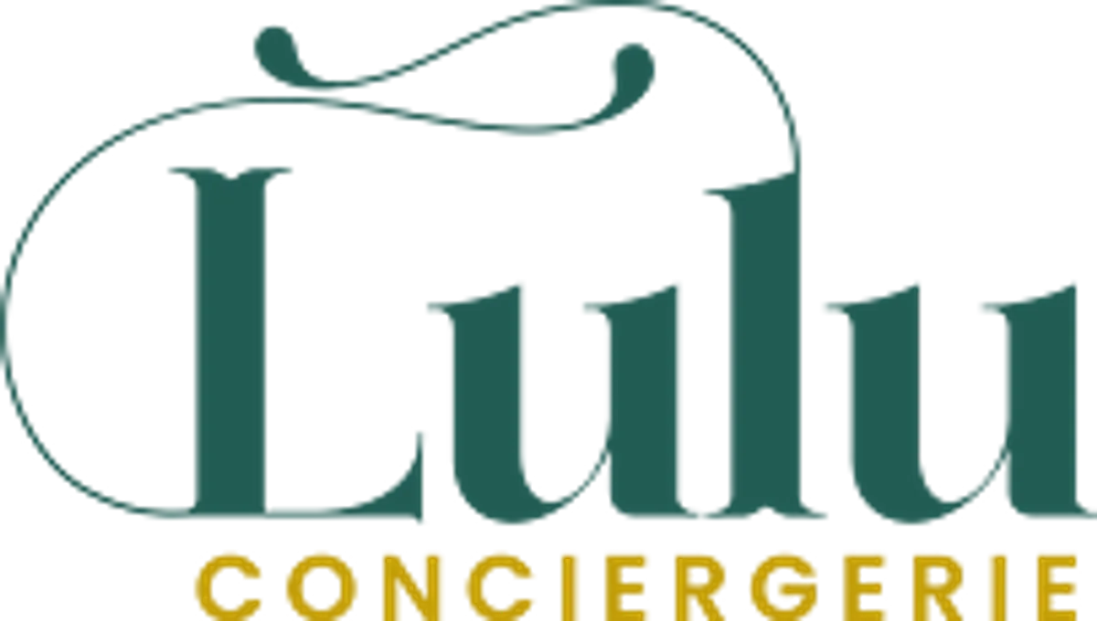 Conciergerie Lulu - Gestion - Entretien - Location Saisonnière - Location Courte Durée - Le Croisic - Photo 2