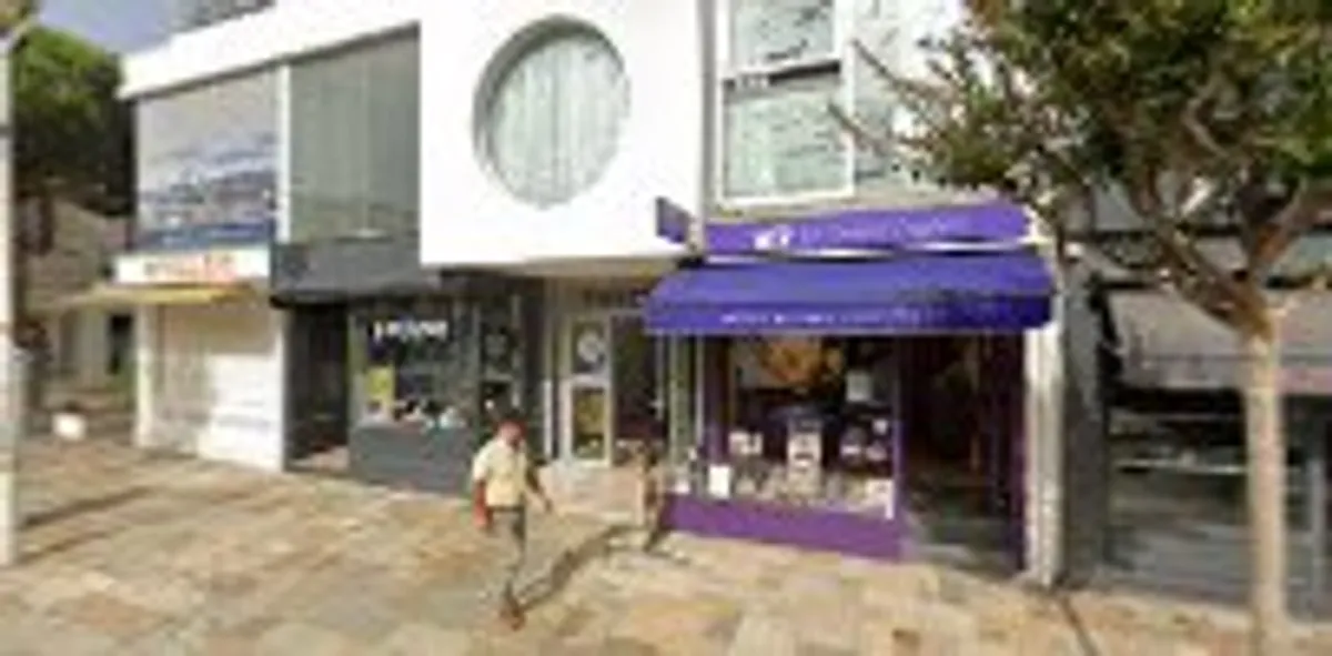 Conciergerie Lulu - La Baule