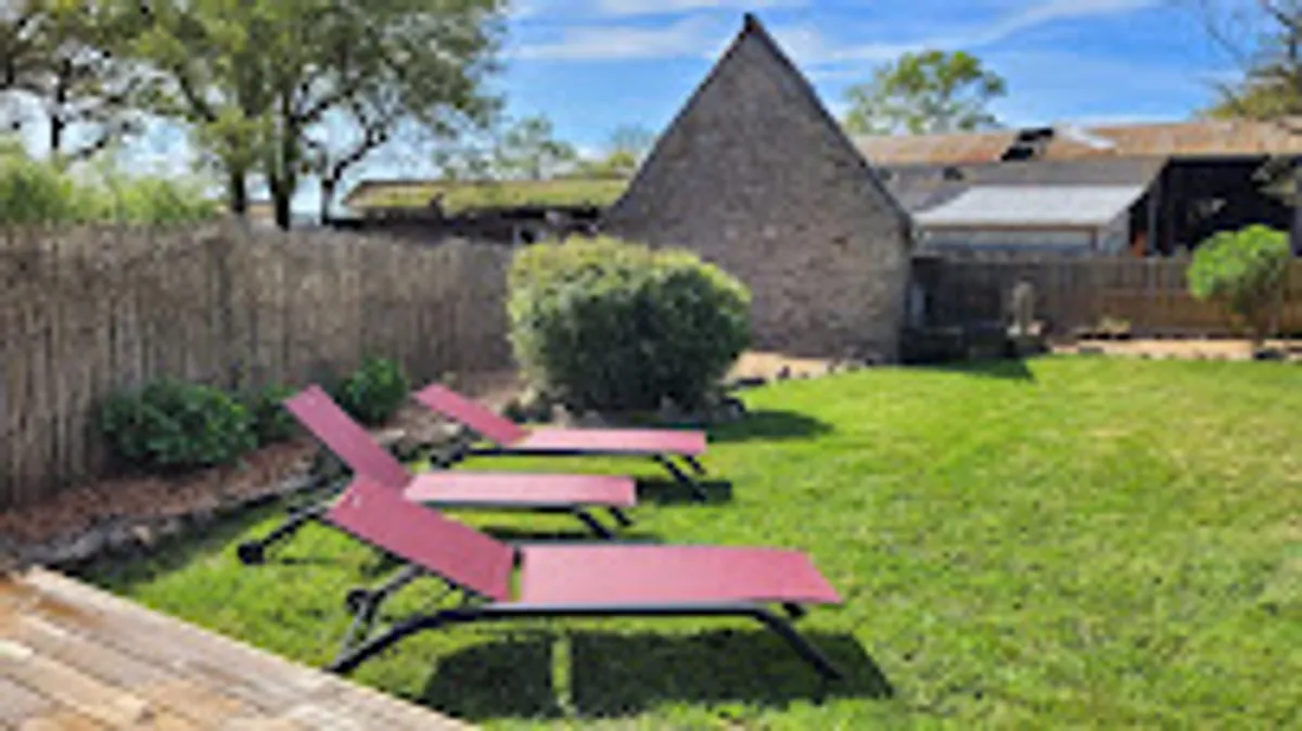 Conciergerie Lulu Nantes - Photo 2