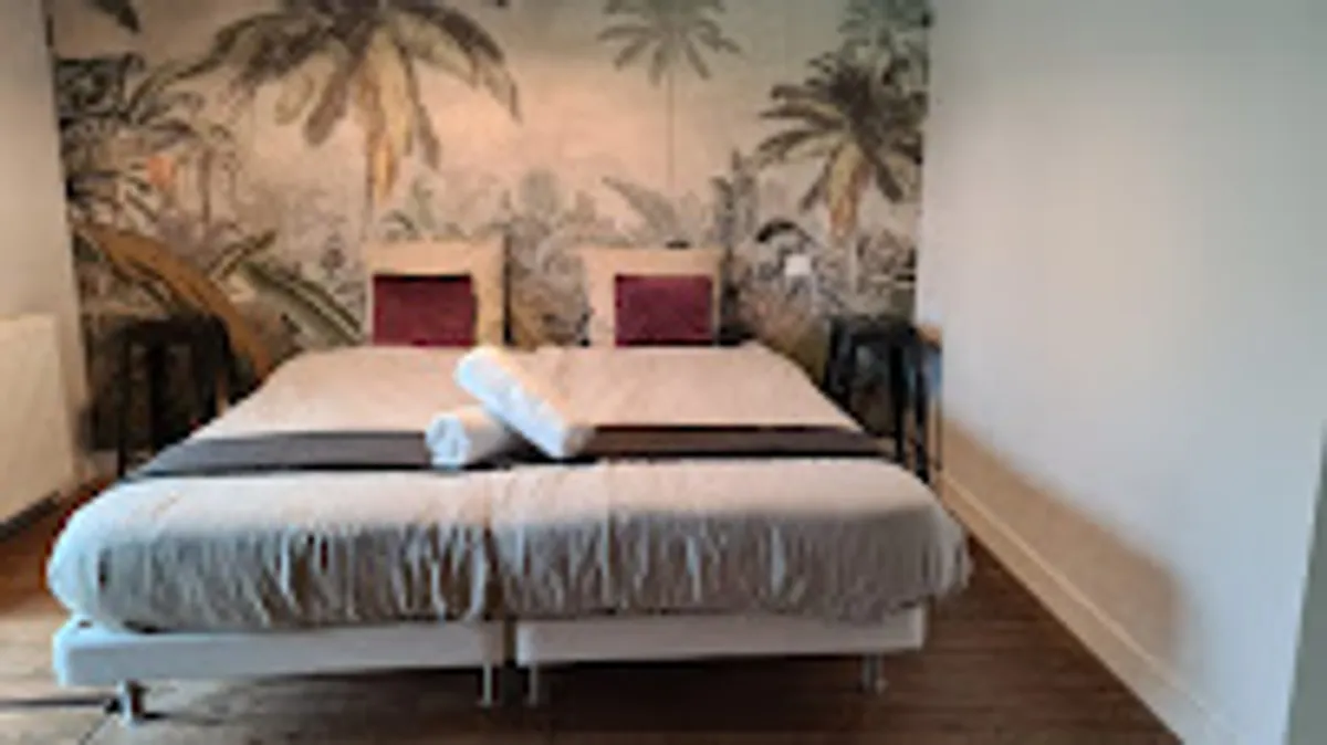 Conciergerie Lulu Nantes - Photo 3