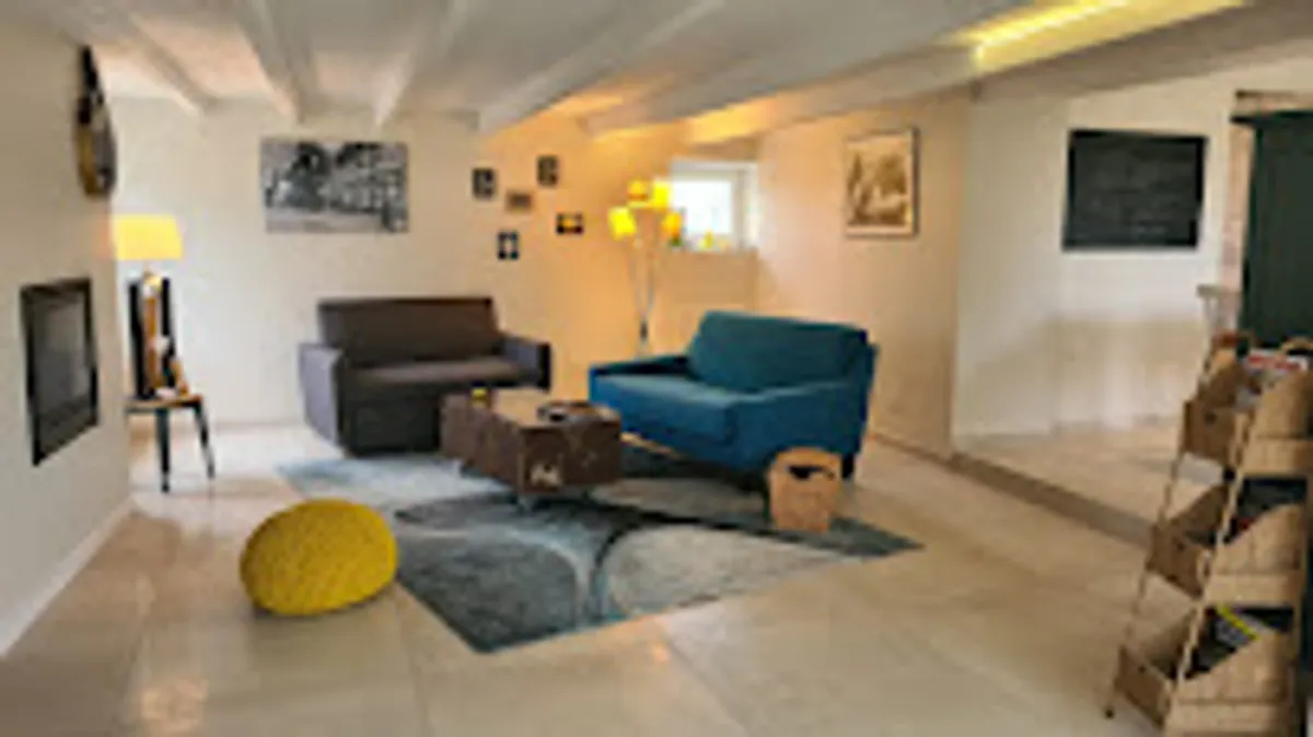 Conciergerie Lulu Nantes - Photo 4