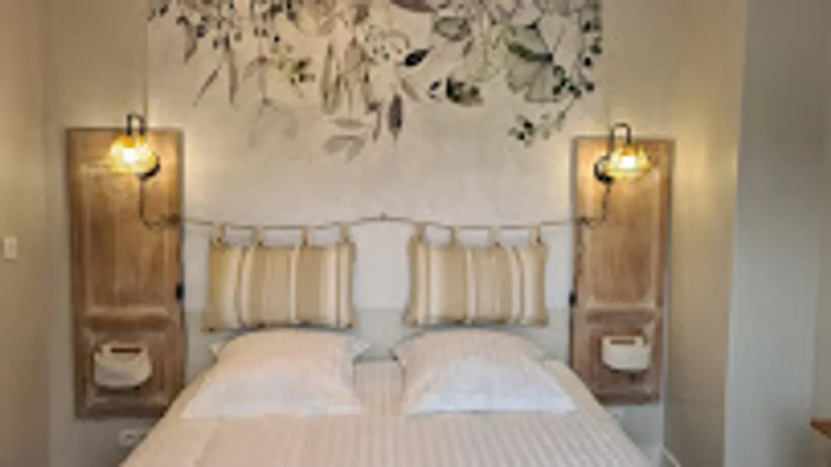 Conciergerie Lulu Nantes - Photo 5