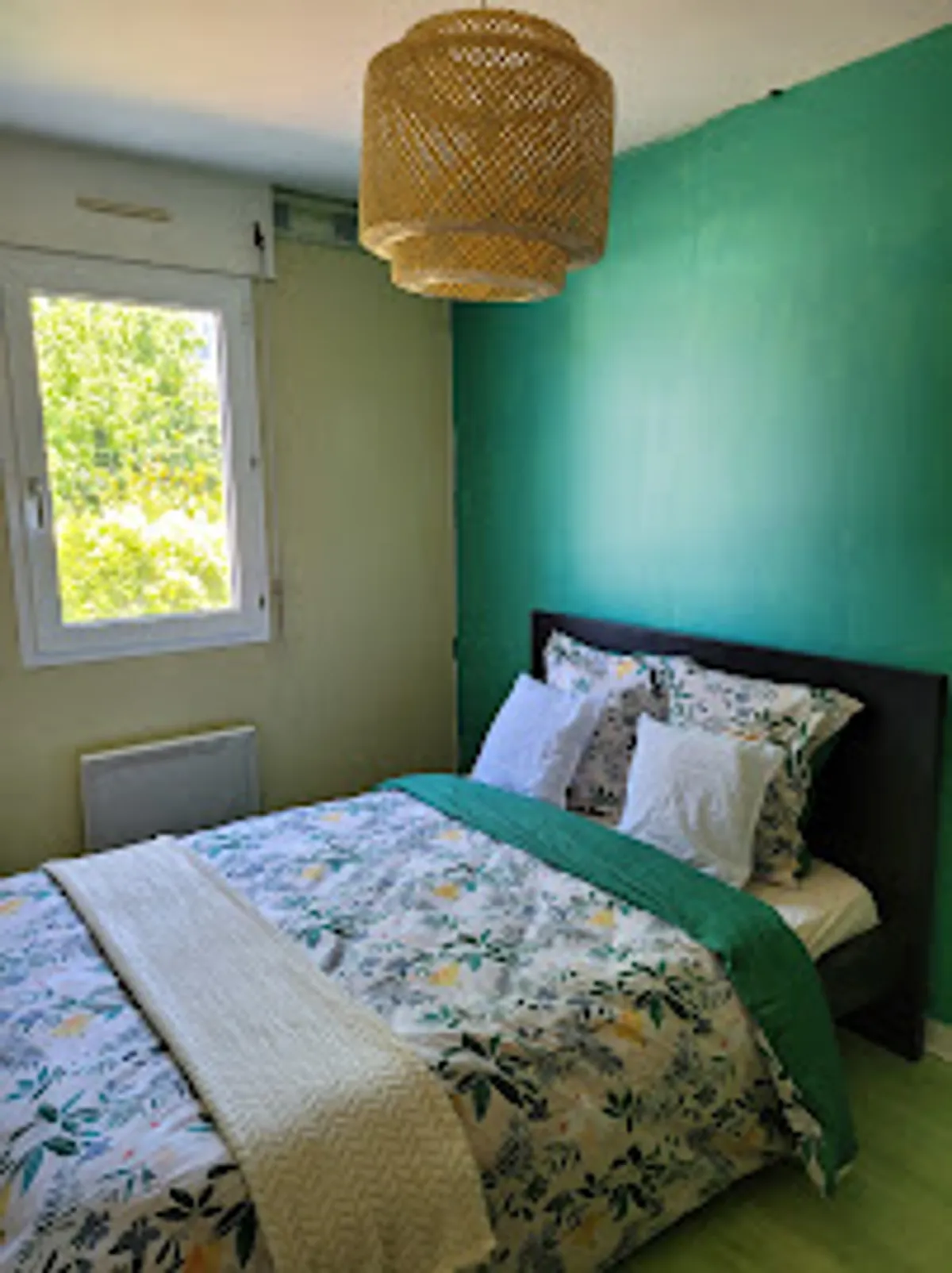 Conciergerie Lulu Nantes - Photo 7