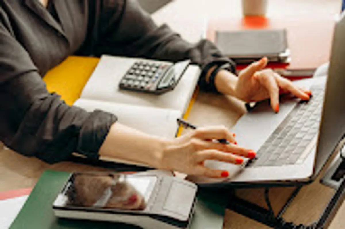 Conciergerie Lulu - Saint Brévin - Photo 3