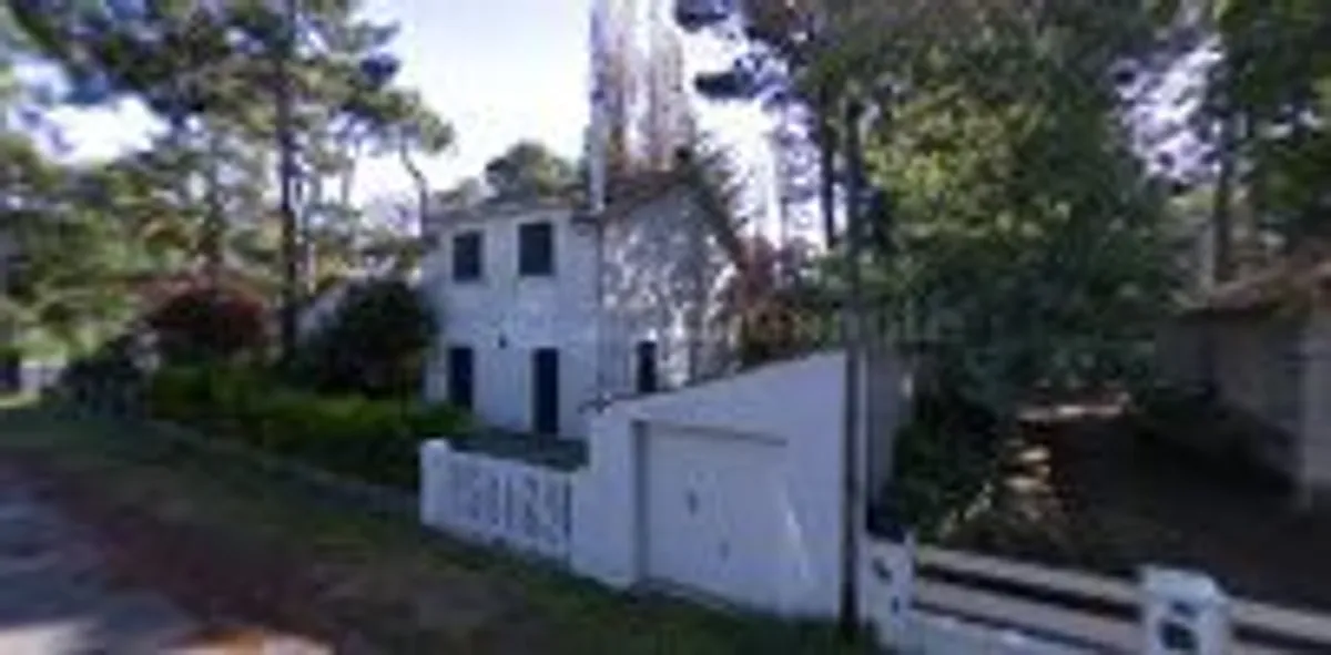 Conciergerie Lulu - Saint Brévin - Photo 9