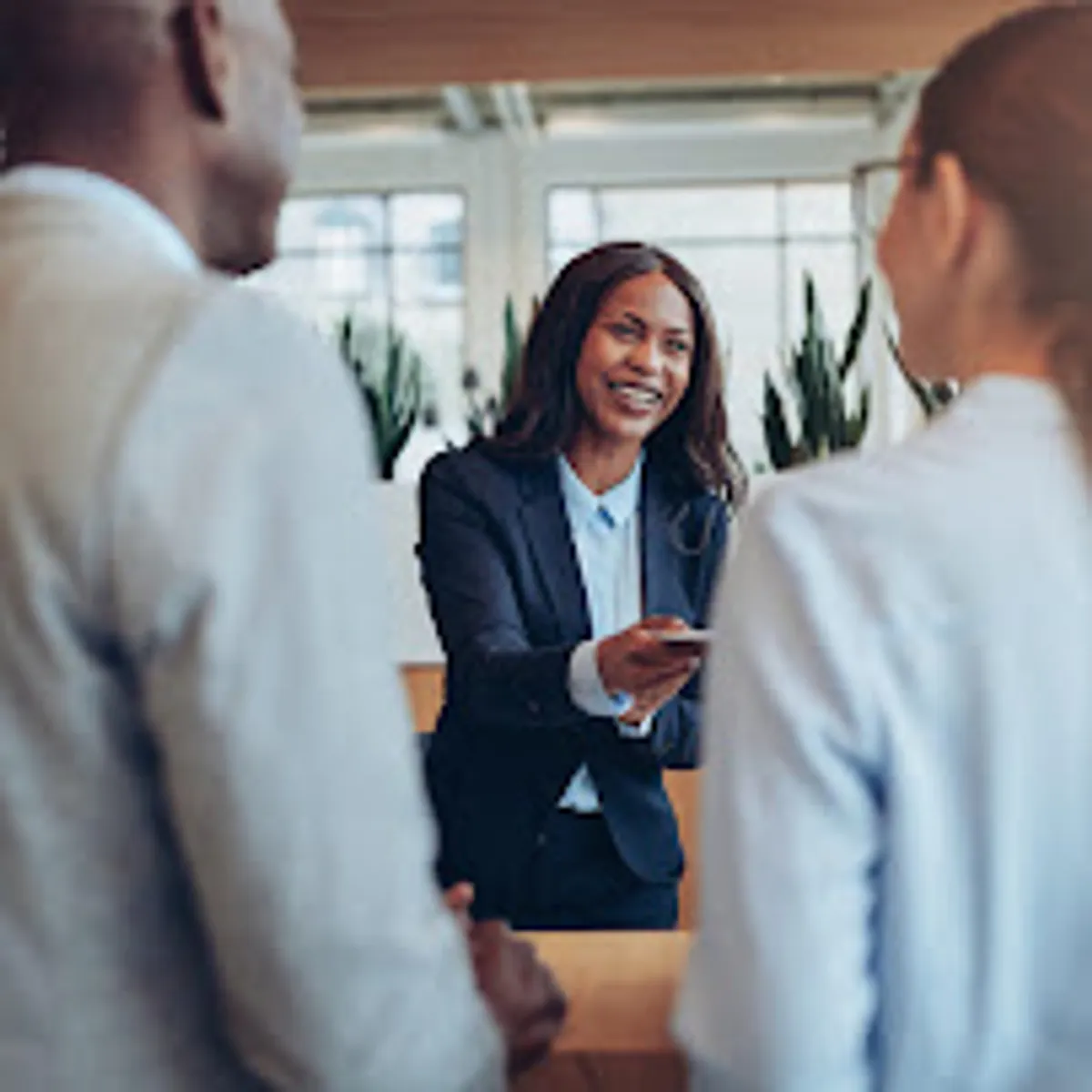 Conciergerie Lunel les petites fées Occitanie - Photo 5