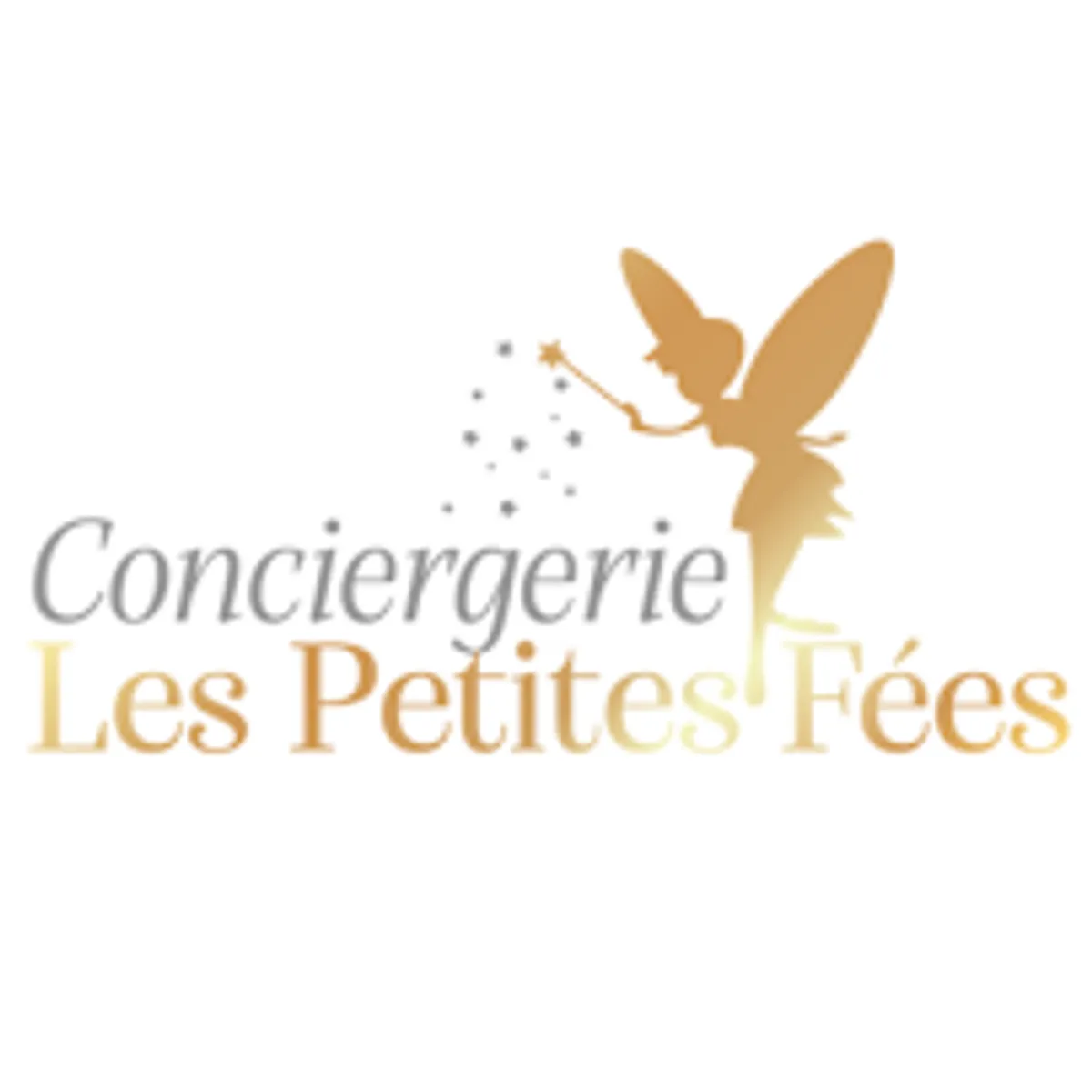 Conciergerie Lunel les petites fées Occitanie - Photo 6
