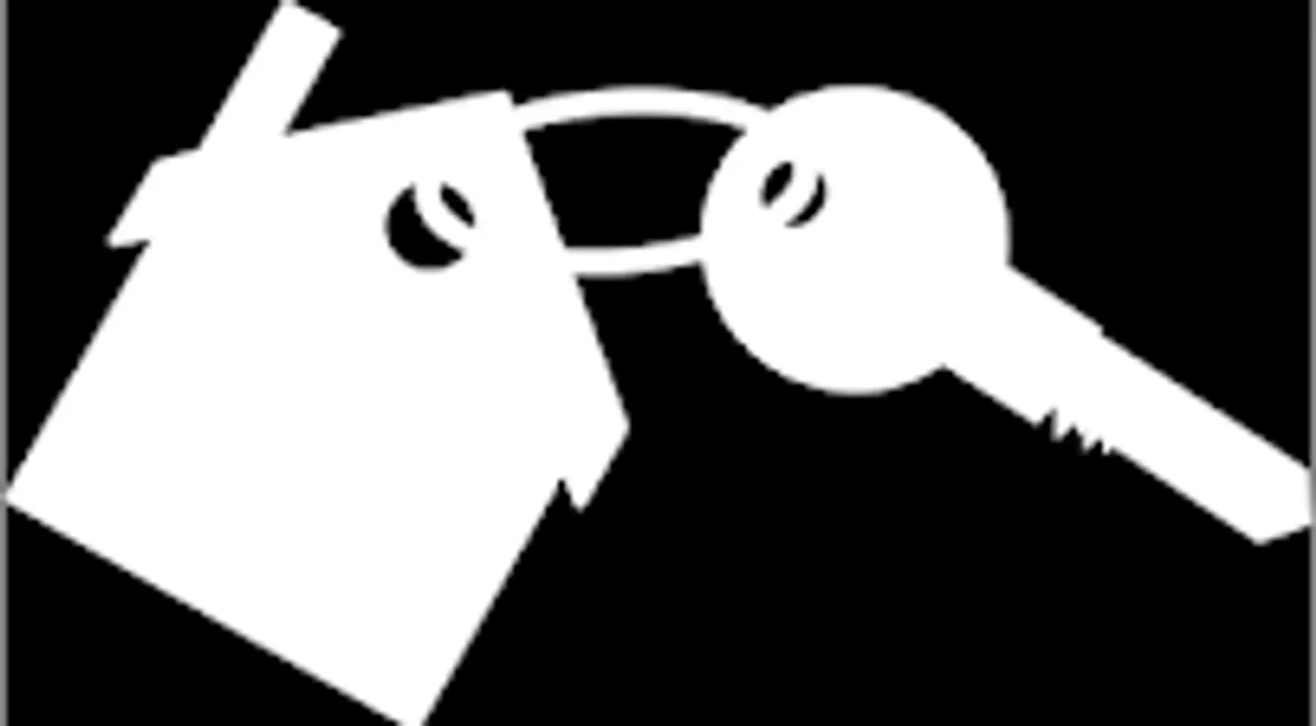 Conciergerie Lunel les petites fées Occitanie - Photo 7