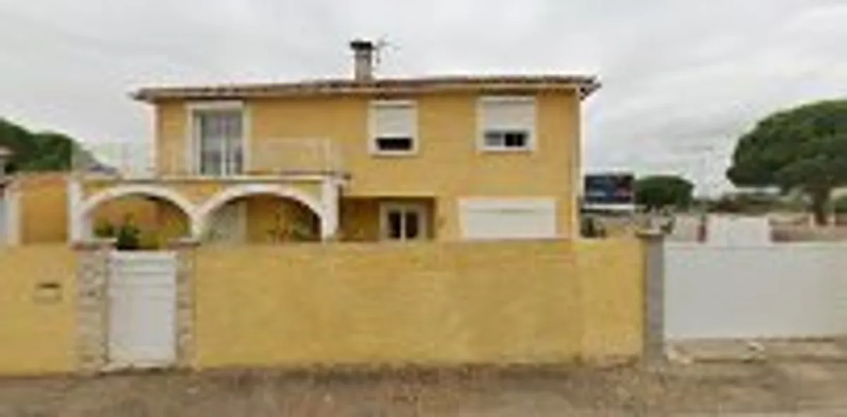 Conciergerie Lunel les petites fées Occitanie - Photo 8