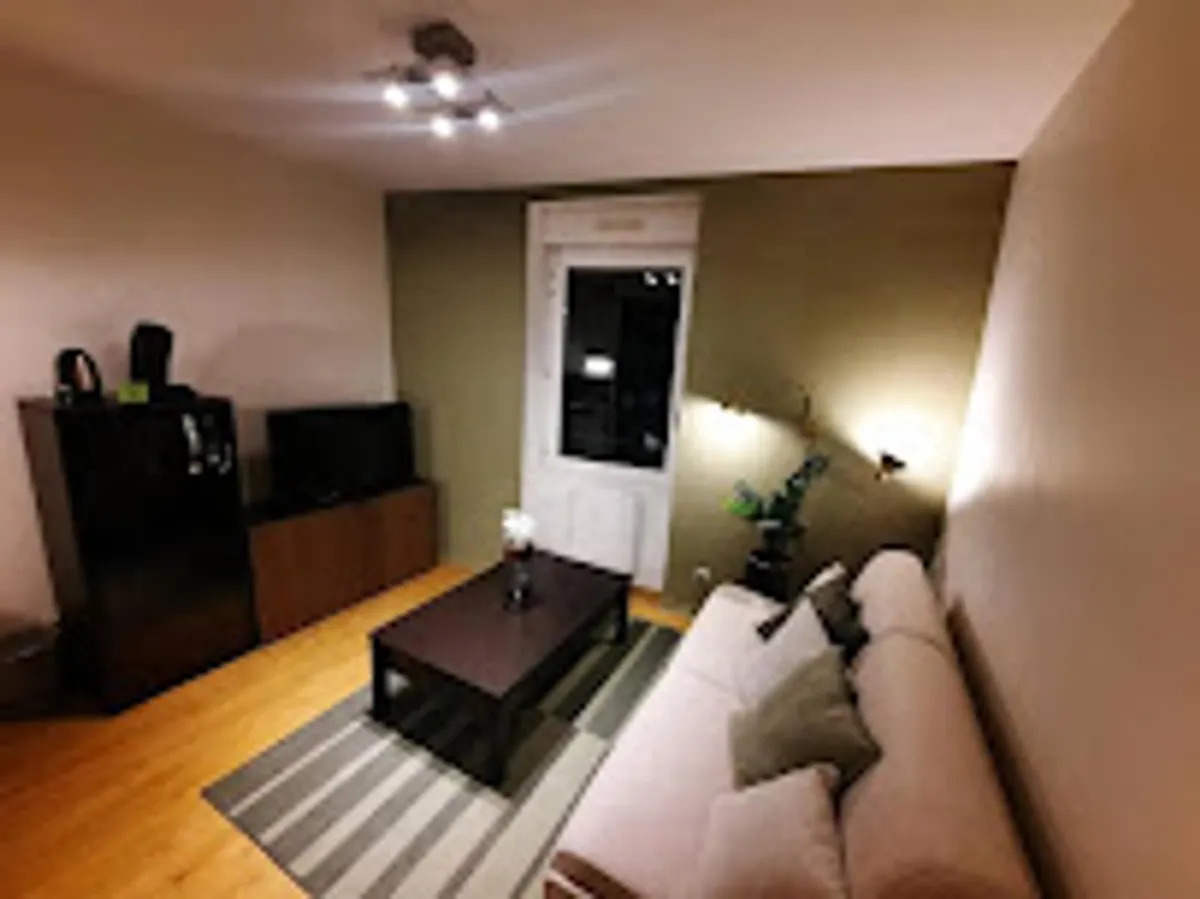 Conciergerie Lux'Apart - Photo 3