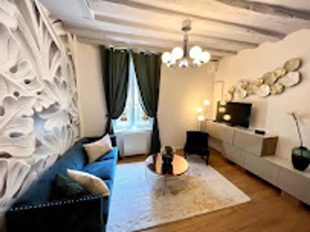 Conciergerie Lux'Apart - Photo 4