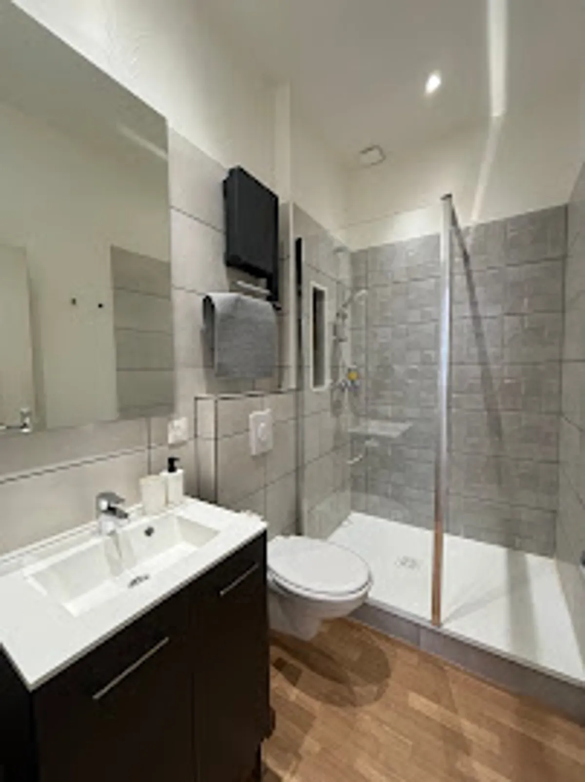 Conciergerie Luxe et Tradition - Photo 2