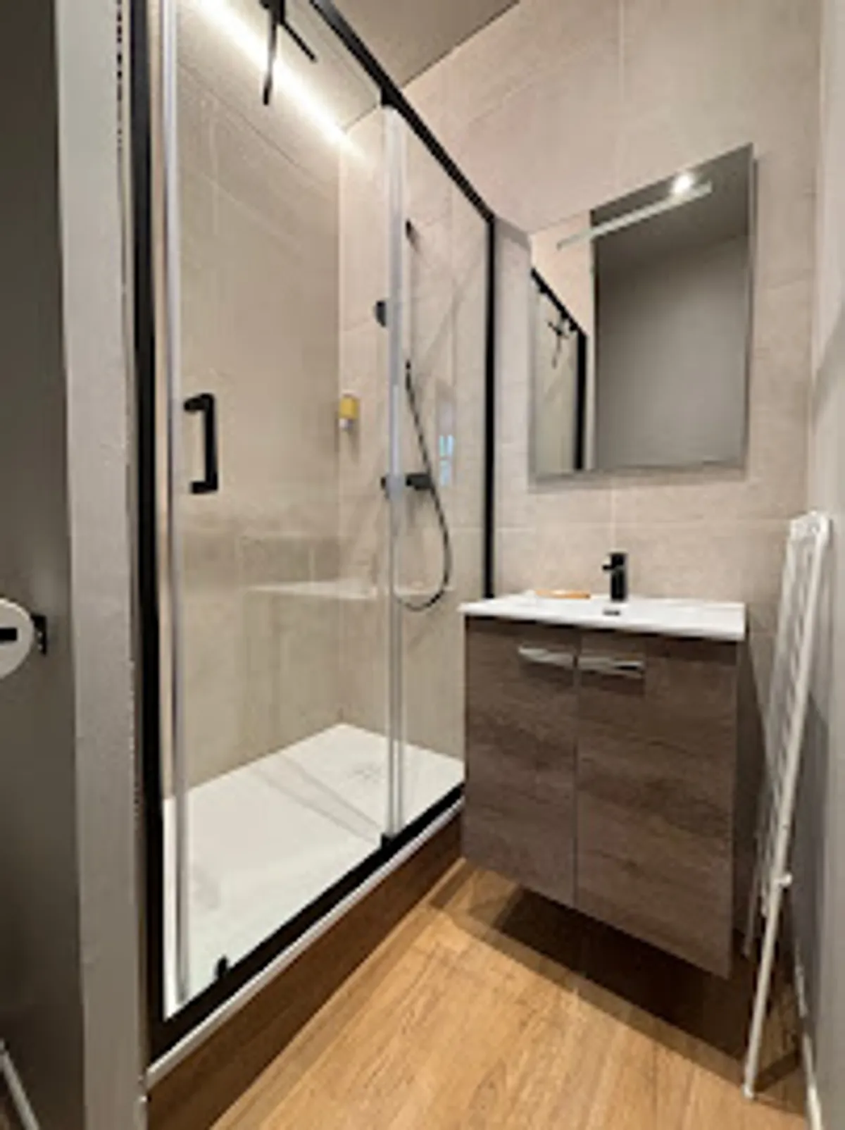 Conciergerie Luxe et Tradition - Photo 3