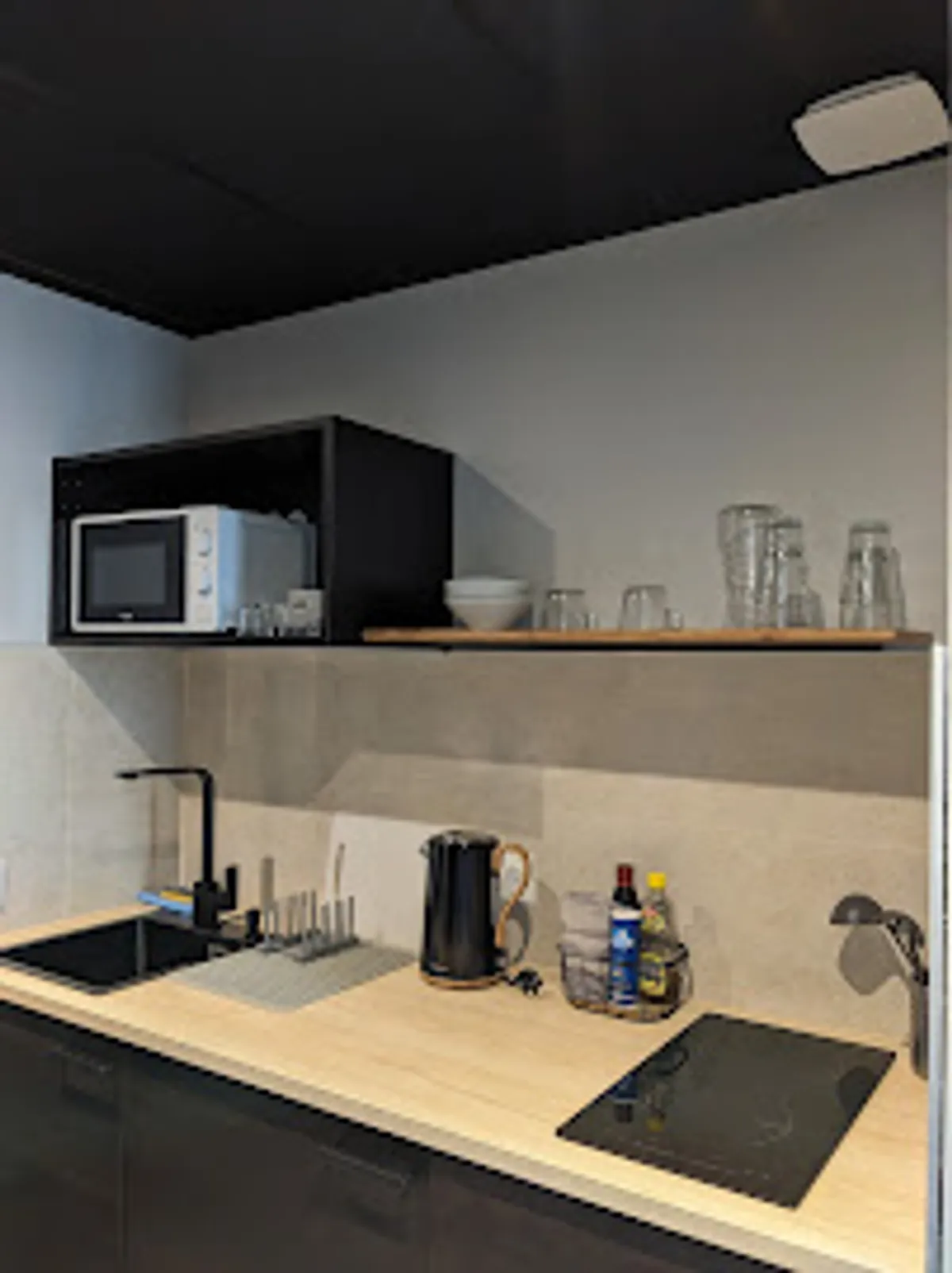 Conciergerie Luxe et Tradition - Photo 4