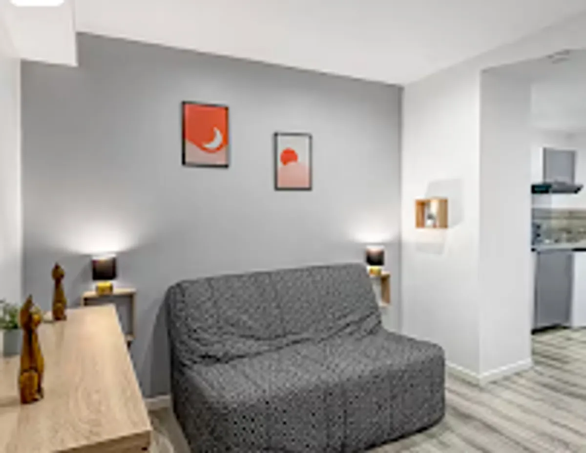 CONCIERGERIE LUXURIA ESTATE - Photo 3