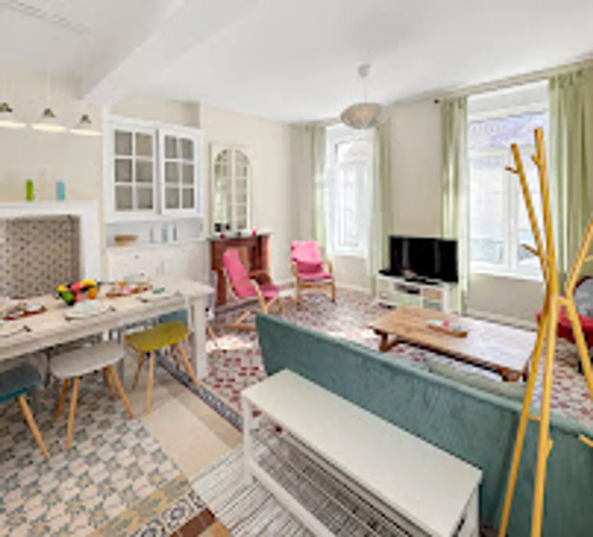 CONCIERGERIE LUXURIA ESTATE - Photo 4