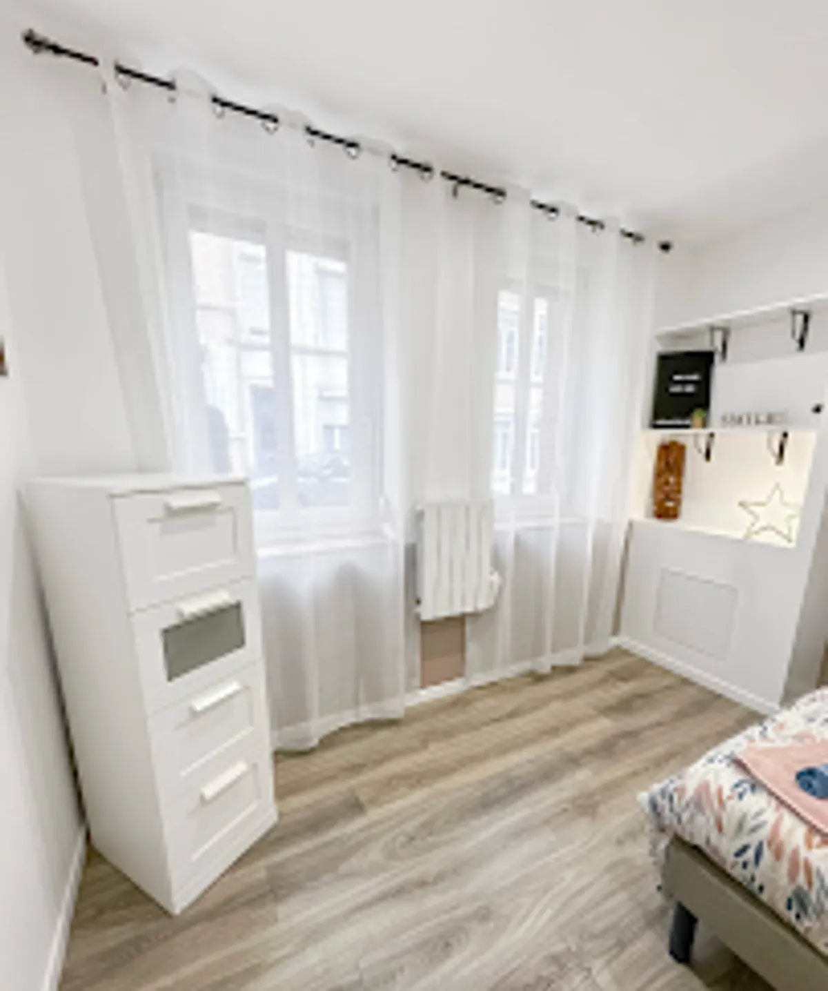 CONCIERGERIE LUXURIA ESTATE - Photo 7