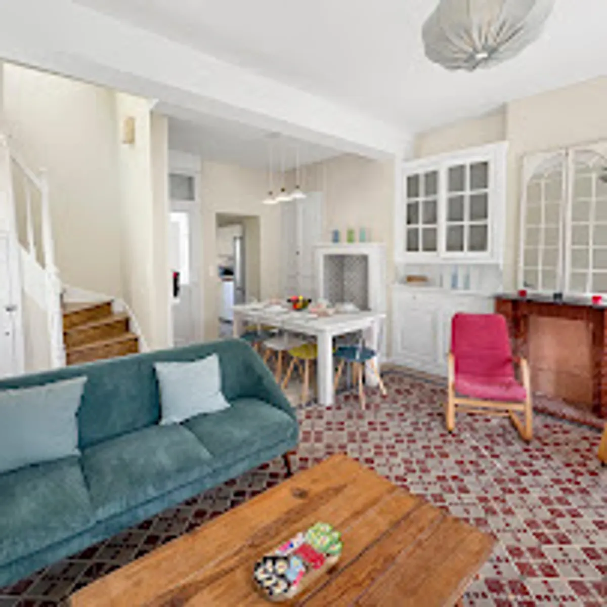 CONCIERGERIE LUXURIA ESTATE - Photo 9