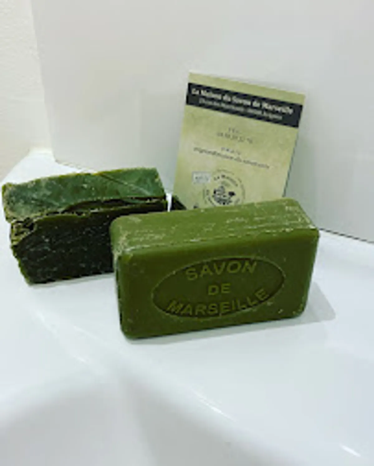 Conciergerie lyon et services - Photo 3