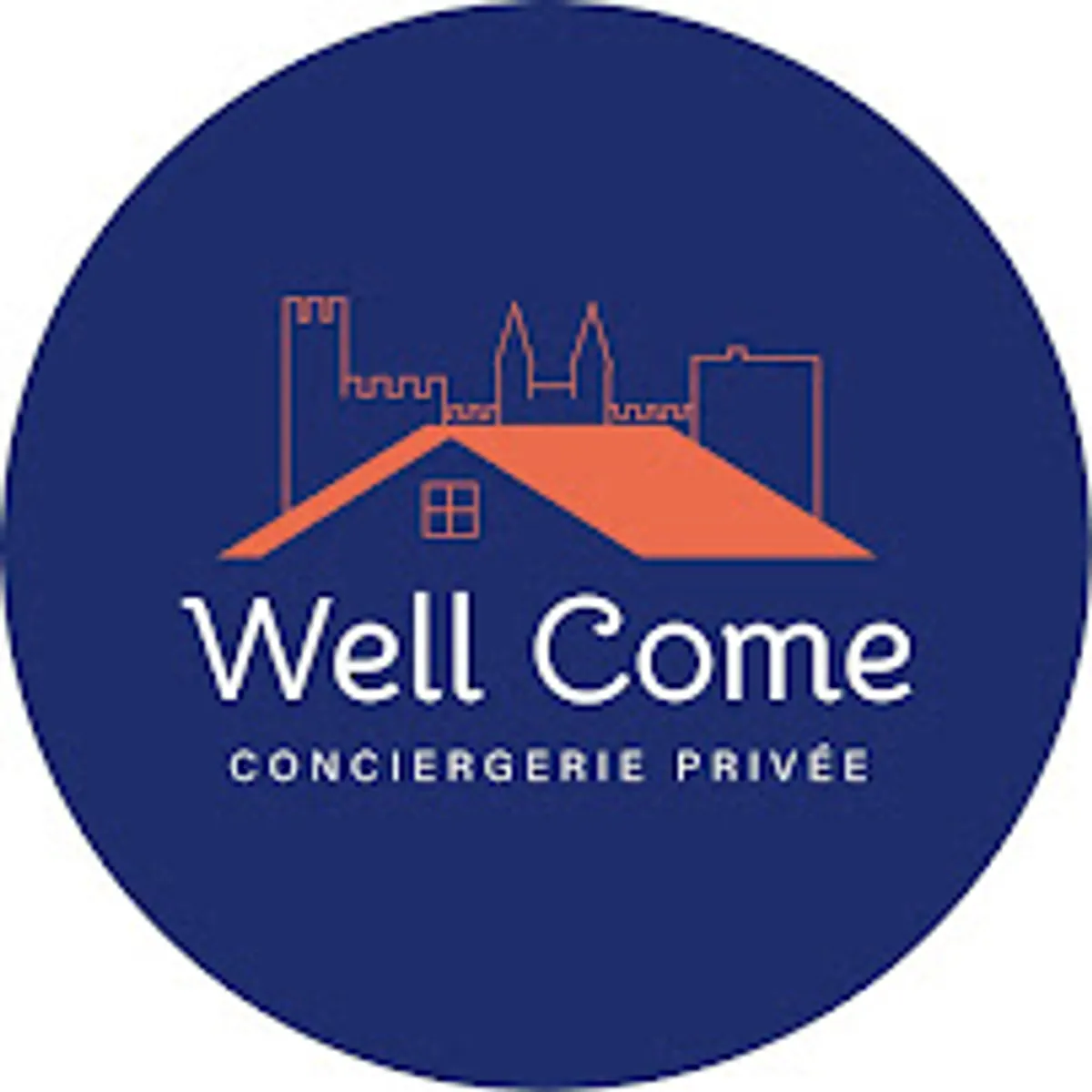 Conciergerie lyon et services - Photo 4