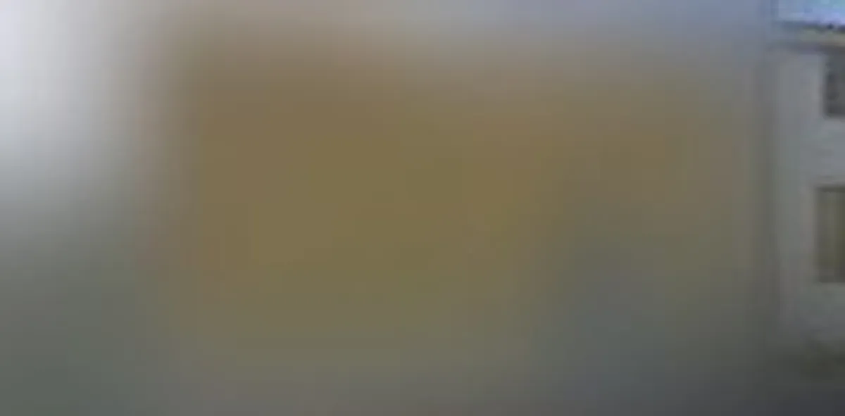 Conciergerie Lyon - Welcom'Easy