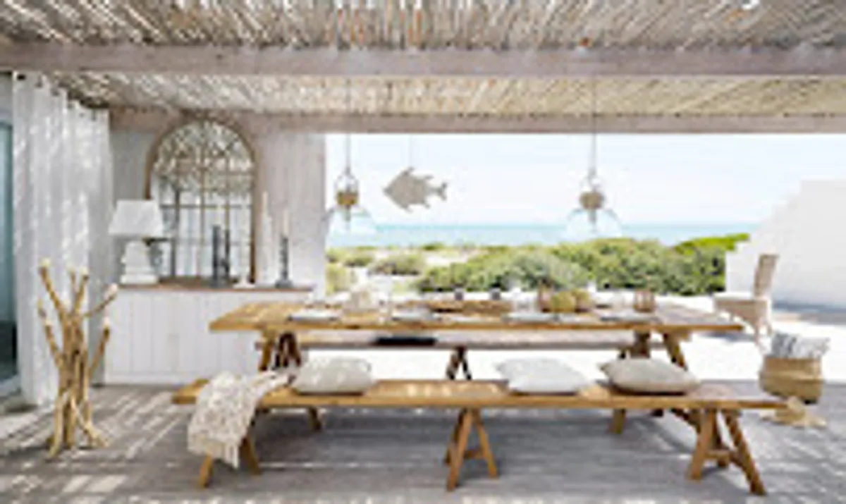 Conciergerie M - Photo 2