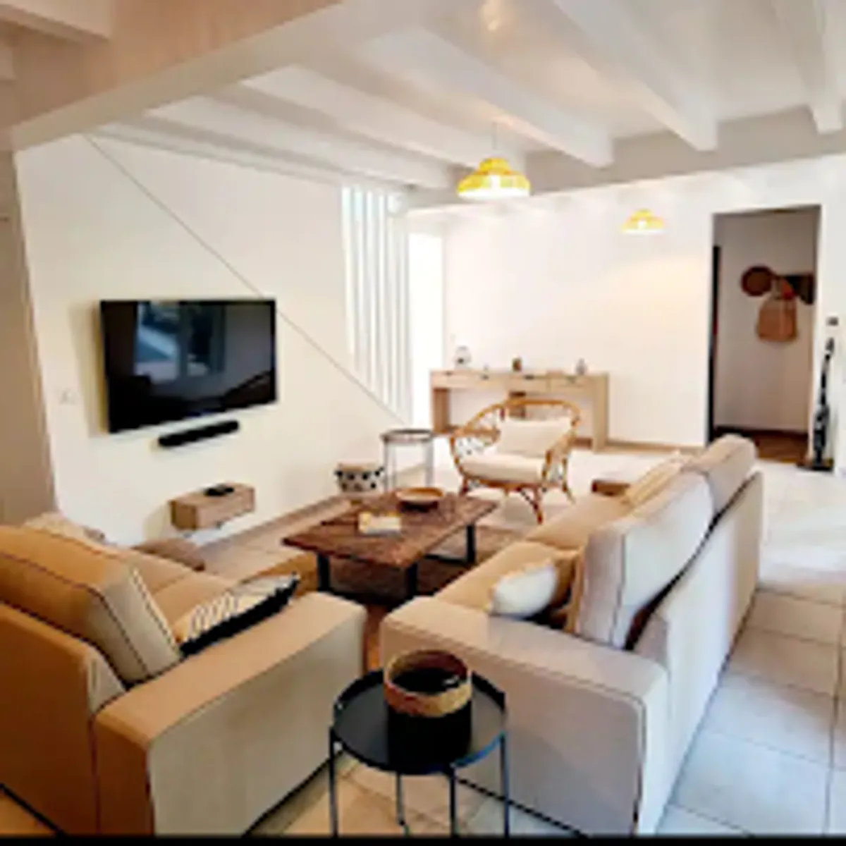 Conciergerie M - Photo 3