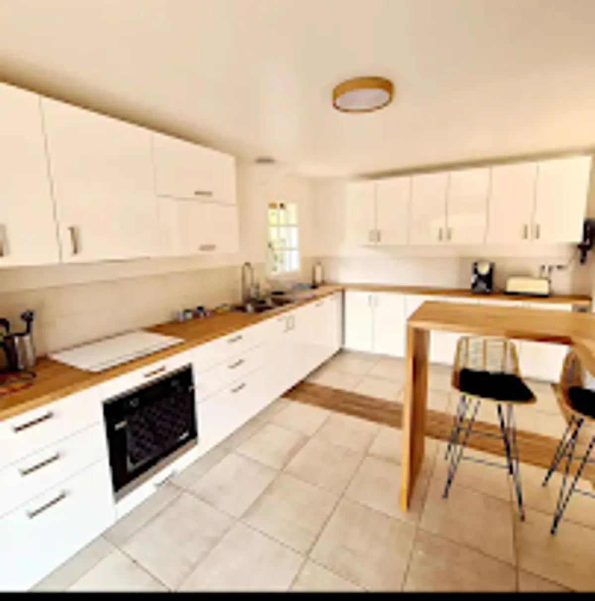 Conciergerie M - Photo 4