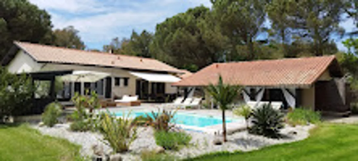 Conciergerie M - Photo 6