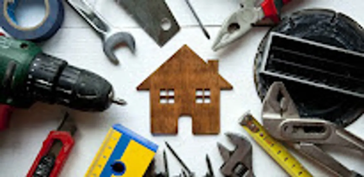 Conciergerie M - Photo 7